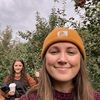 sarahj_98